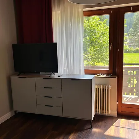 Landhaus Steinwender *